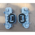 Плата, патроны  оптики